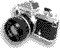 pictur of camera-2