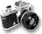 pictur of camera-1