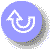 top icon