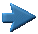�E���