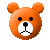 �N�}