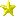 �ق�