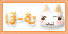 �g�b�v�ɖ߂�