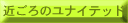 �`�J���i