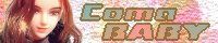 Coma BABY