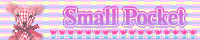 small-pocket