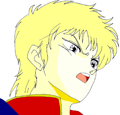 �n�}�[���E�J�[���B���E�����߂悤�ȂǂƂ�����S�́A�g��łڂ�������B