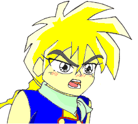 ���܂��A���Ă͂���Ɍ��e���������I