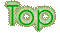 top icon