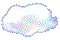 cloud(small)